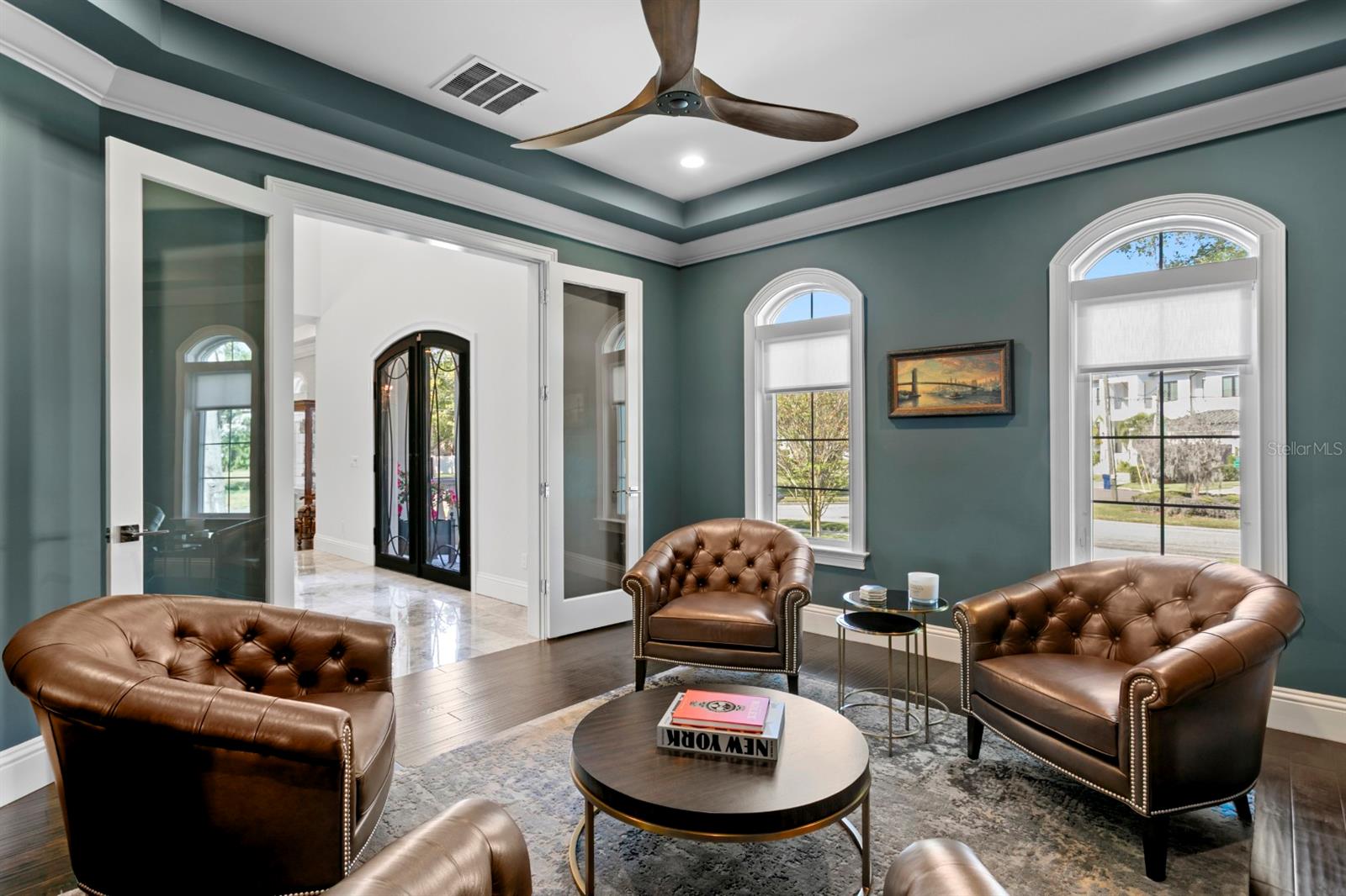 Image 18 of 49 For 2604 Bryant Circle