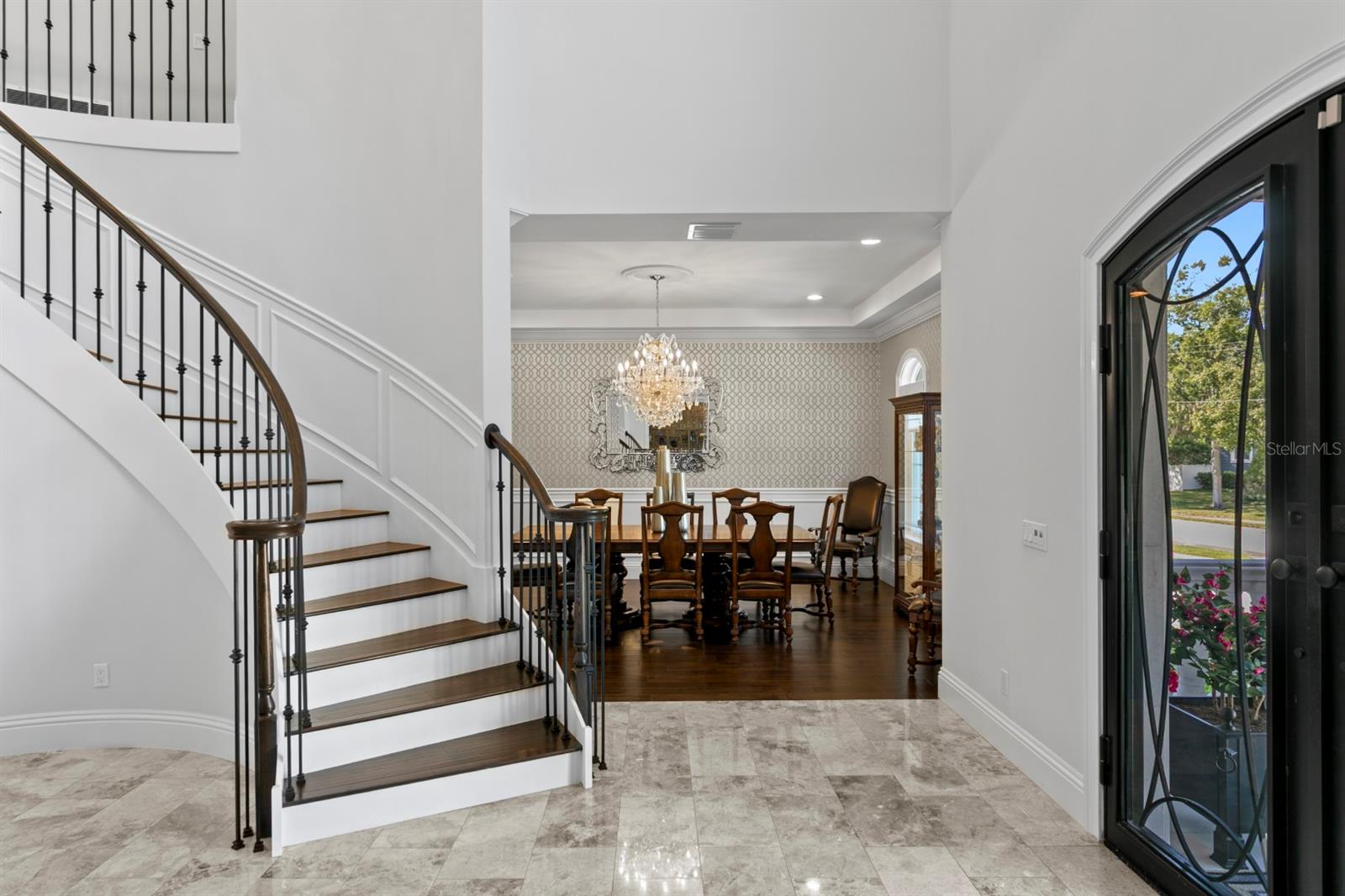 Image 19 of 49 For 2604 Bryant Circle