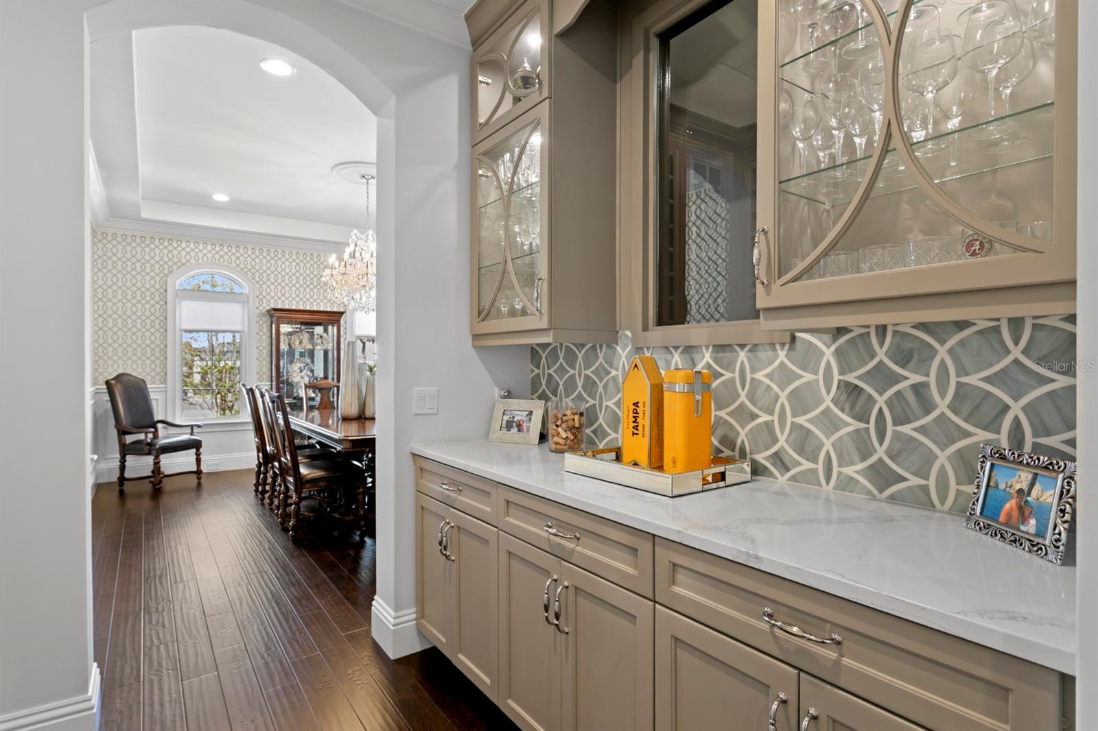 Image 22 of 49 For 2604 Bryant Circle