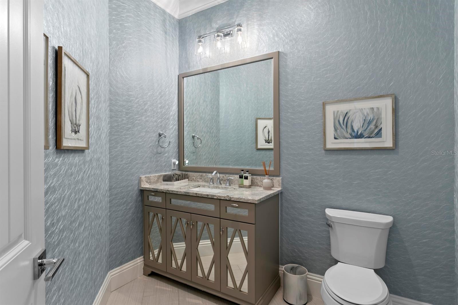 Image 23 of 49 For 2604 Bryant Circle