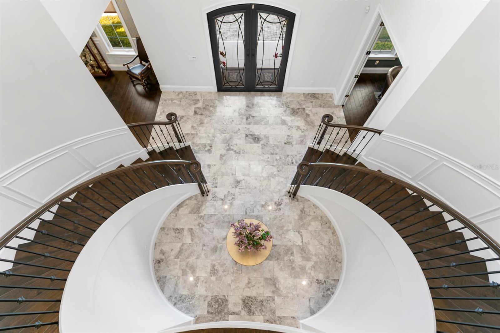 Image 24 of 49 For 2604 Bryant Circle