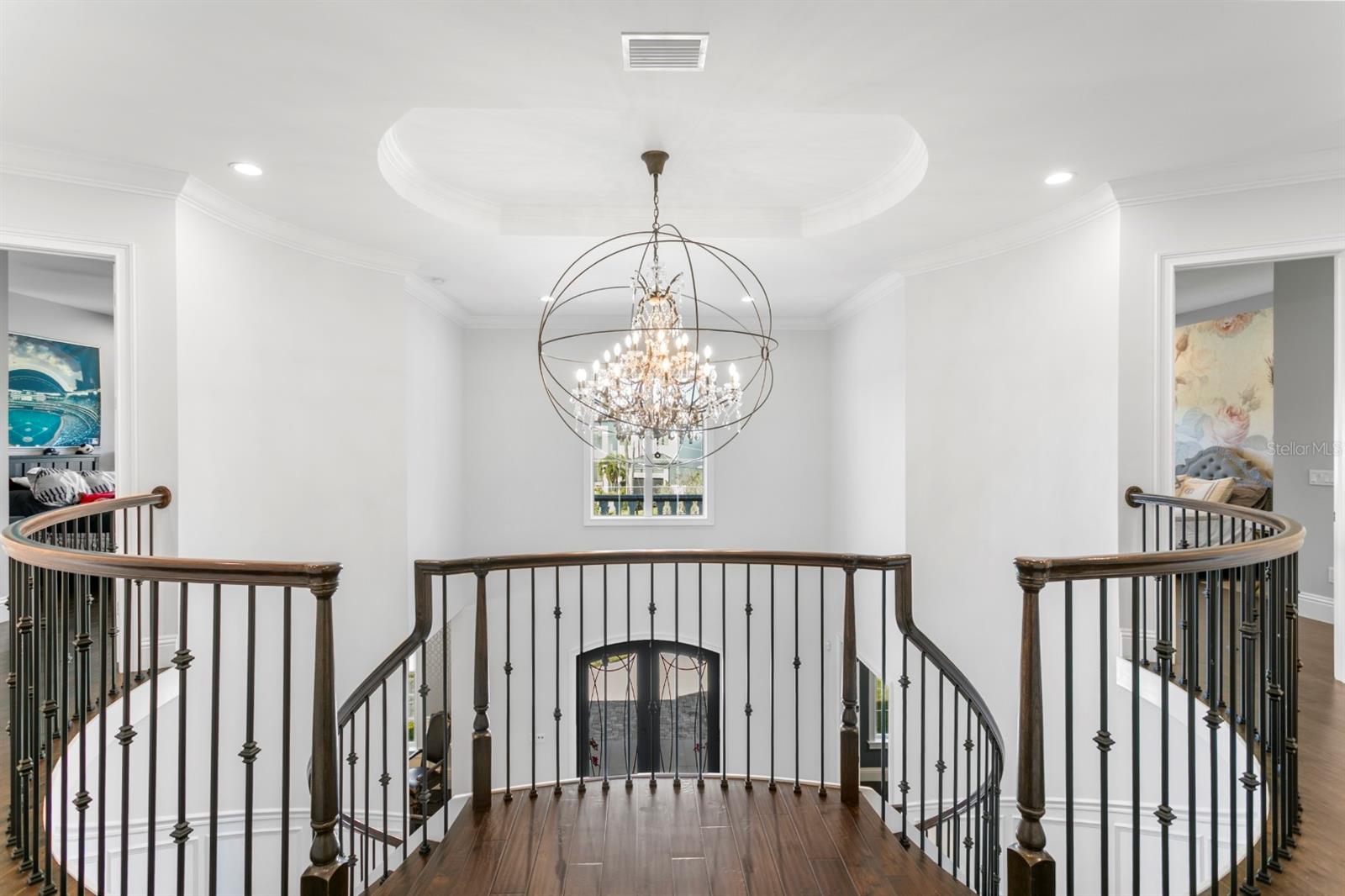 Image 25 of 49 For 2604 Bryant Circle