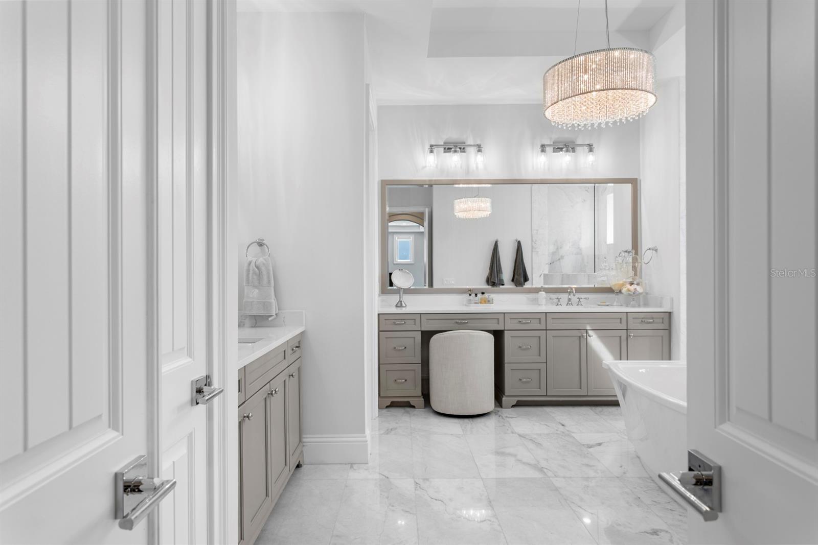 Image 26 of 49 For 2604 Bryant Circle