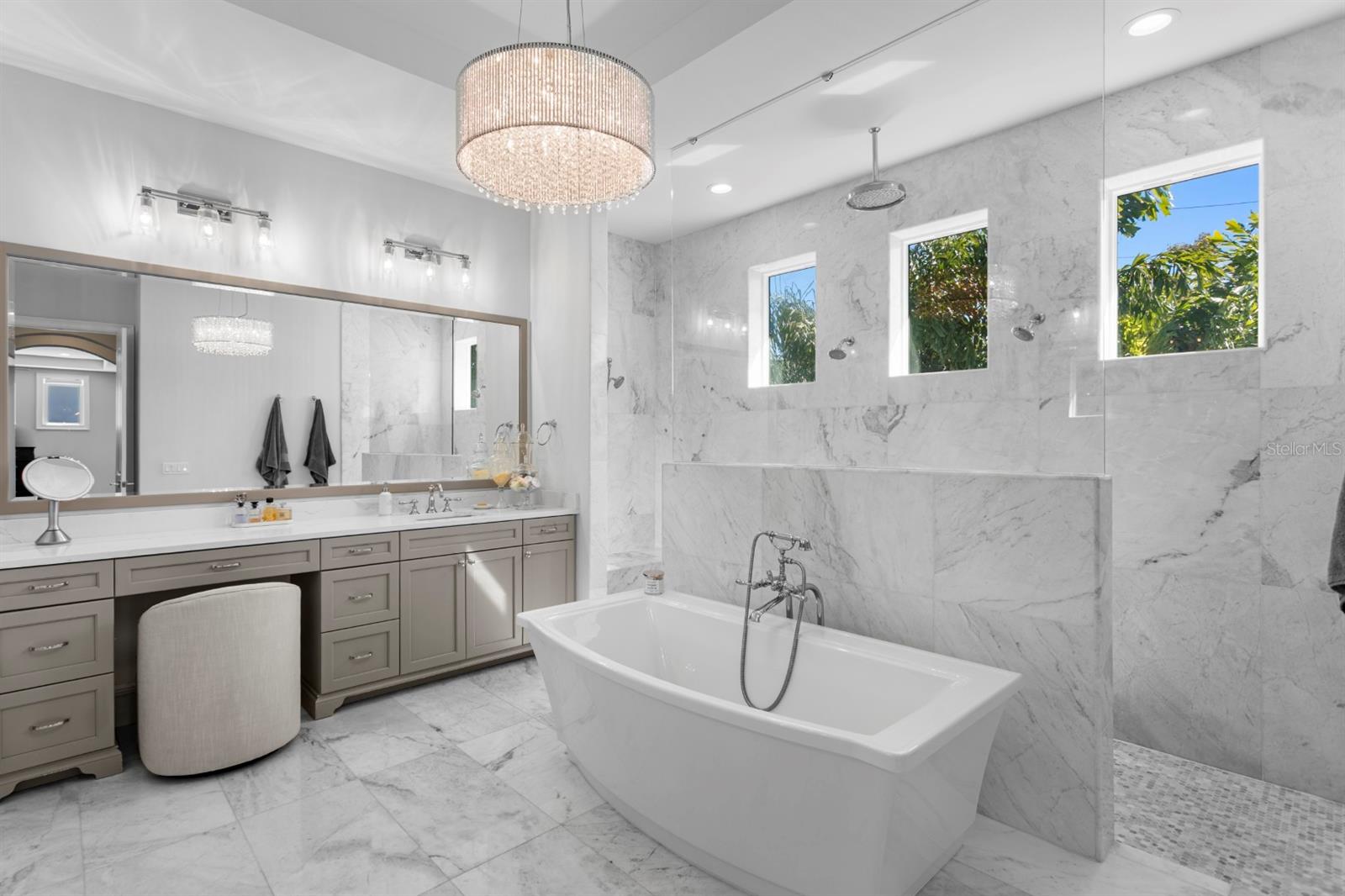 Image 27 of 49 For 2604 Bryant Circle