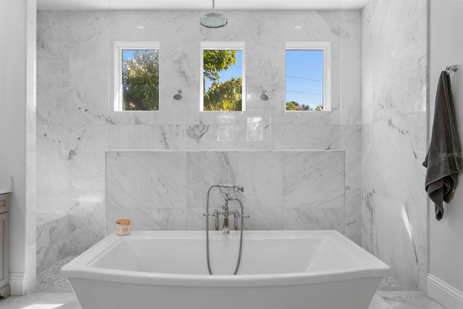 Image 28 of 49 For 2604 Bryant Circle