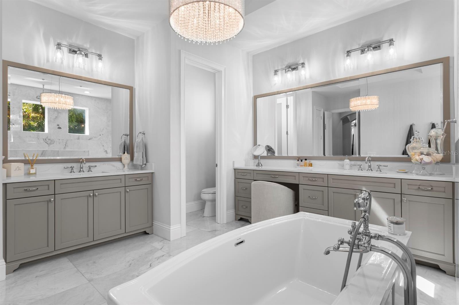 Image 29 of 49 For 2604 Bryant Circle