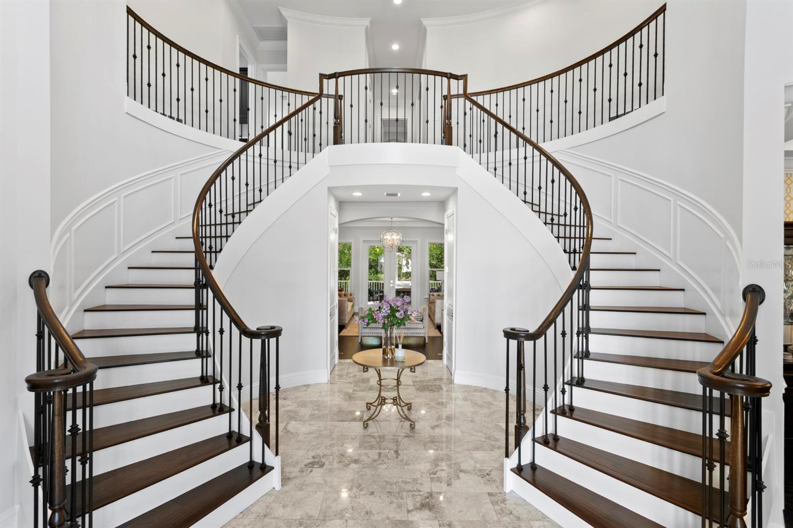 Image 3 of 49 For 2604 Bryant Circle