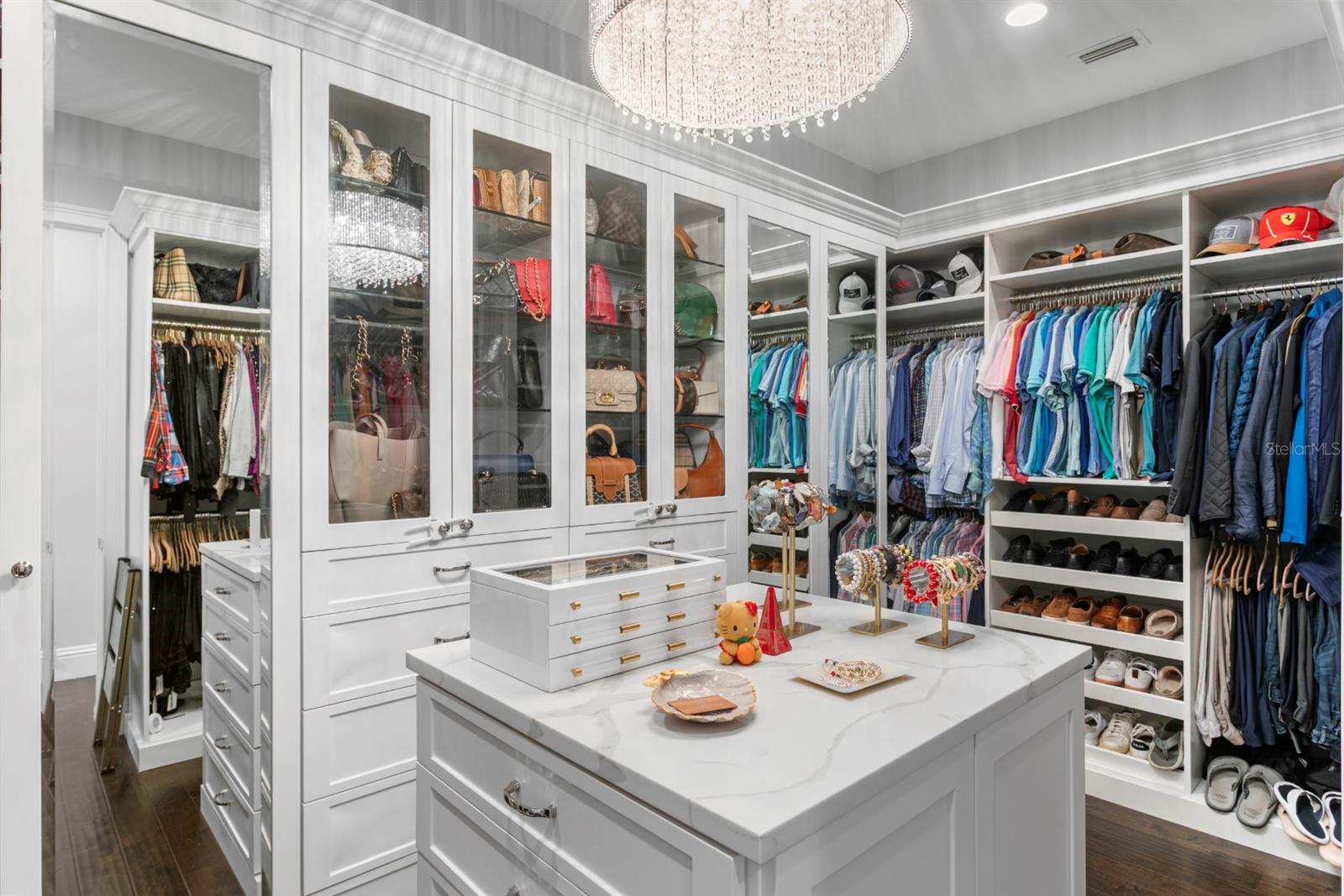 Image 30 of 49 For 2604 Bryant Circle