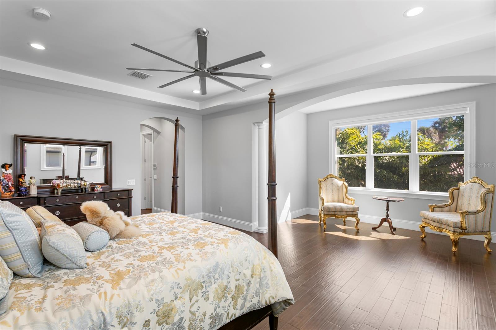 Image 31 of 49 For 2604 Bryant Circle