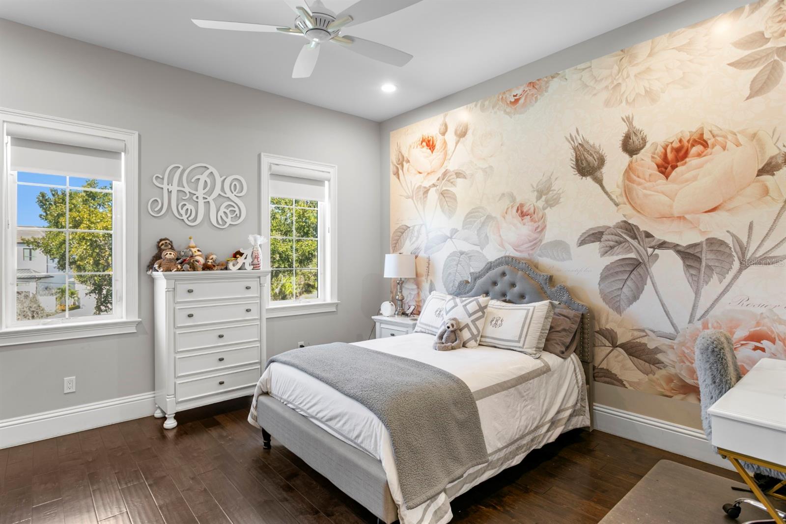 Image 33 of 49 For 2604 Bryant Circle