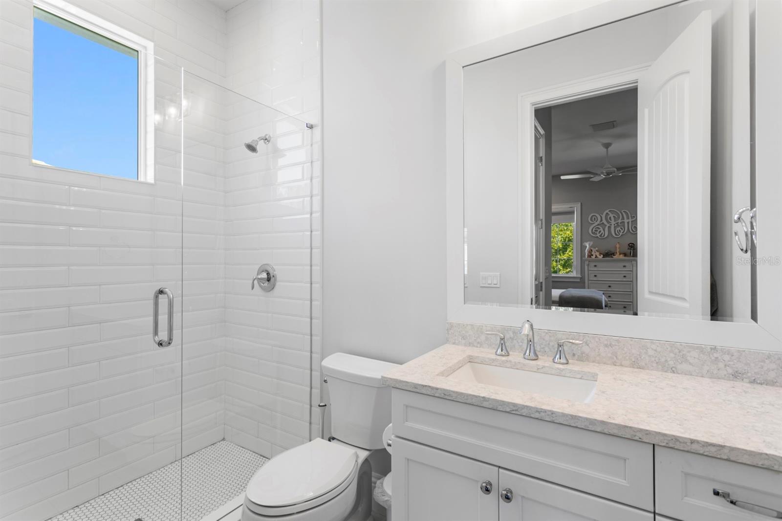 Image 34 of 49 For 2604 Bryant Circle