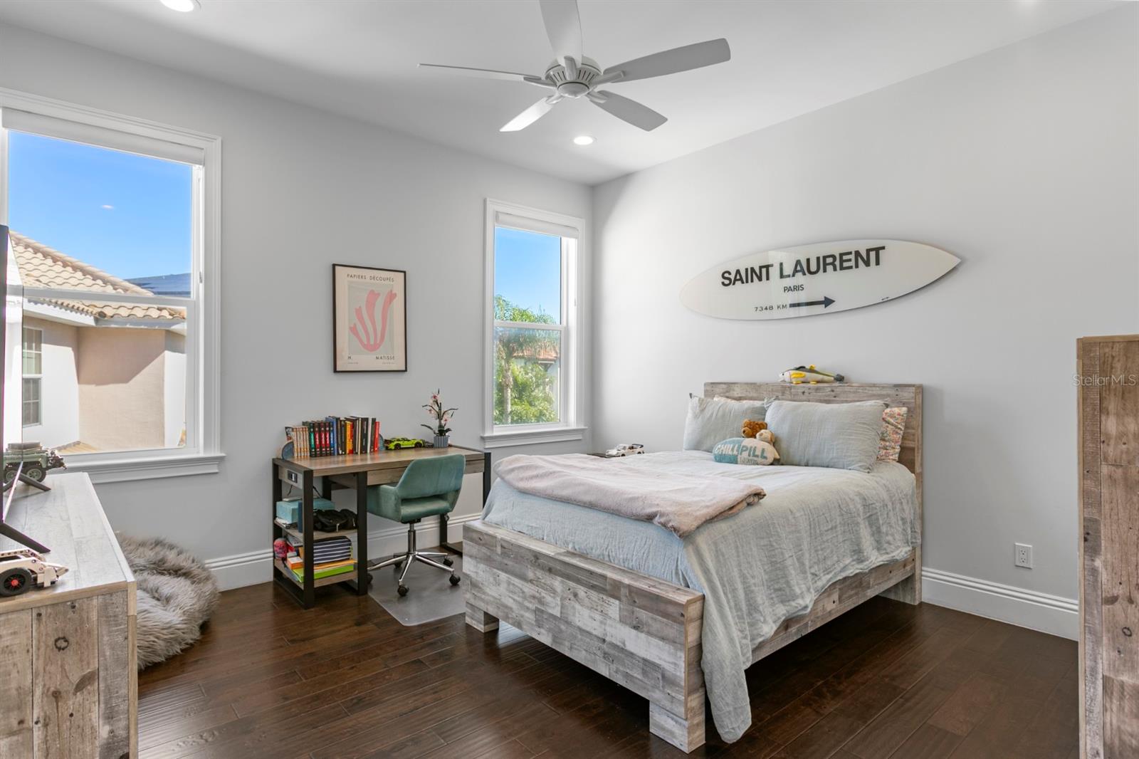 Image 36 of 49 For 2604 Bryant Circle