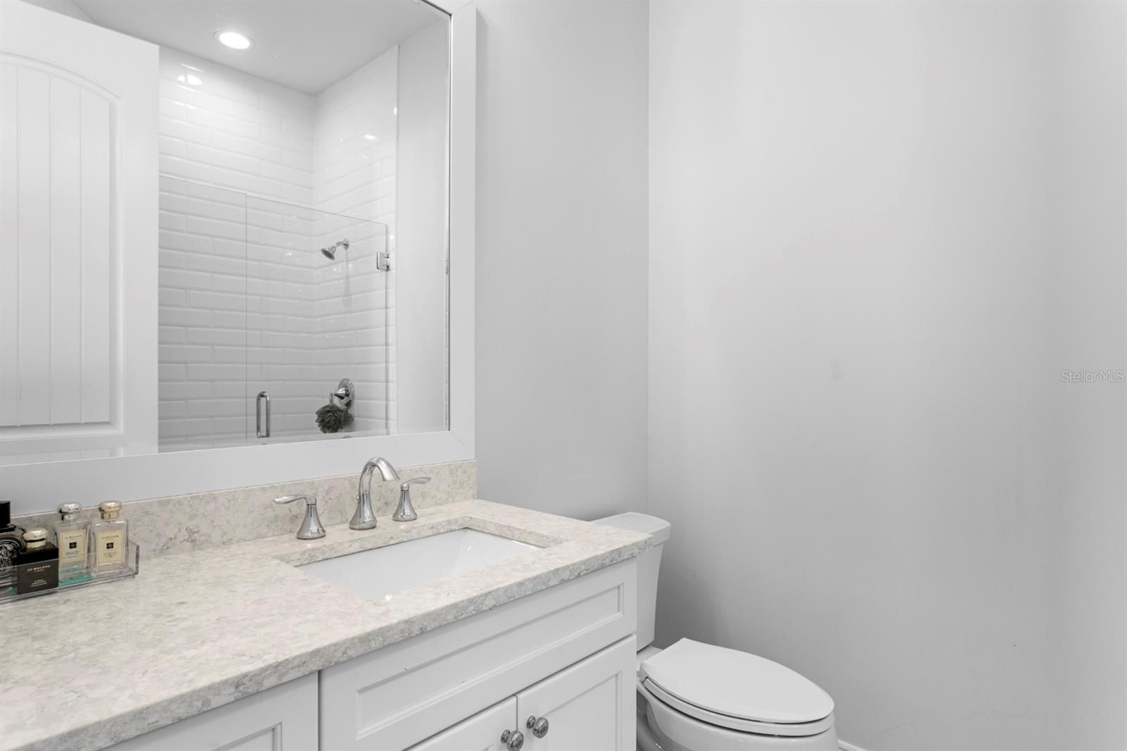 Image 37 of 49 For 2604 Bryant Circle