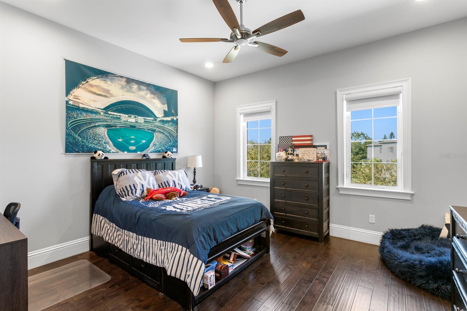 Image 38 of 49 For 2604 Bryant Circle