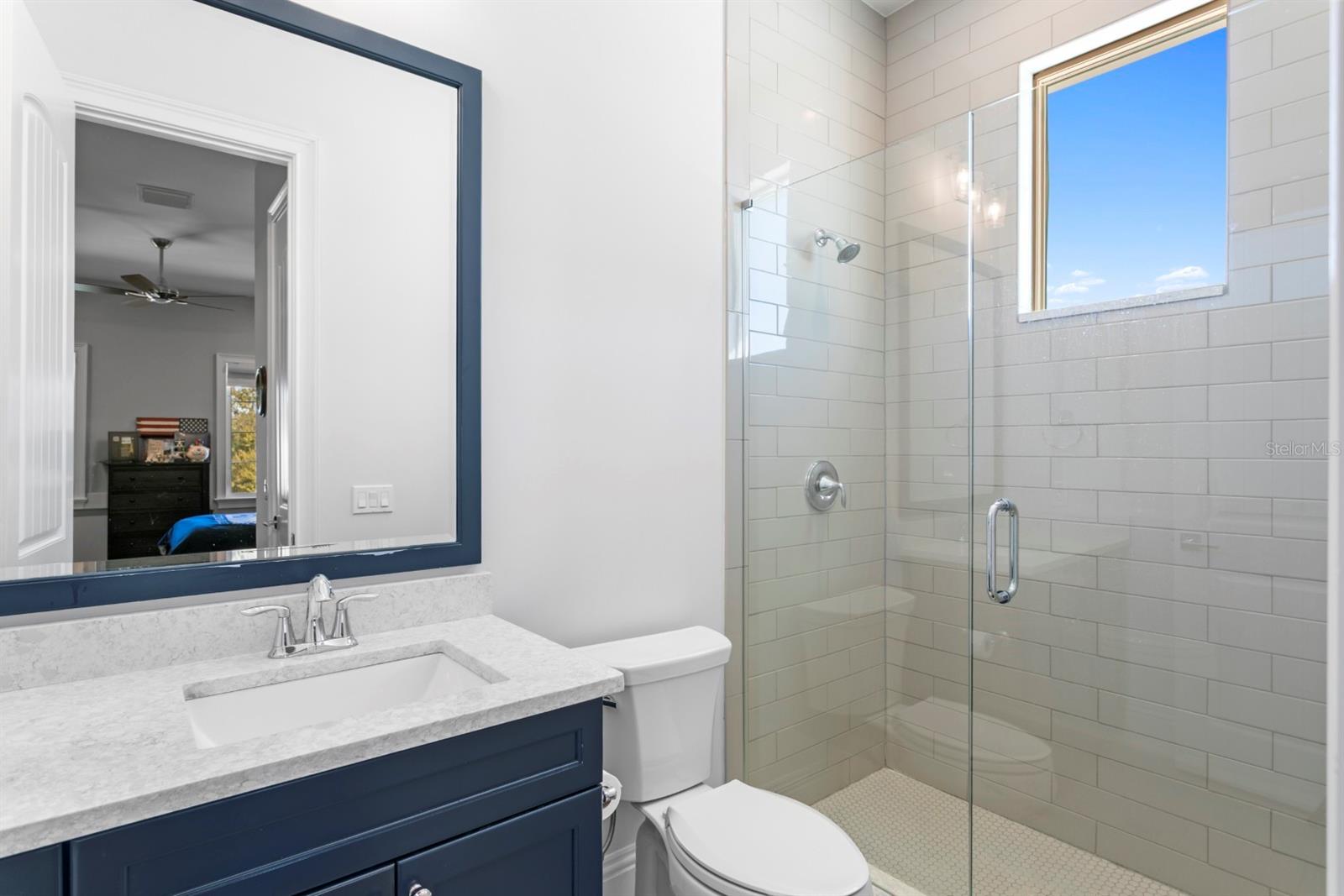 Image 39 of 49 For 2604 Bryant Circle