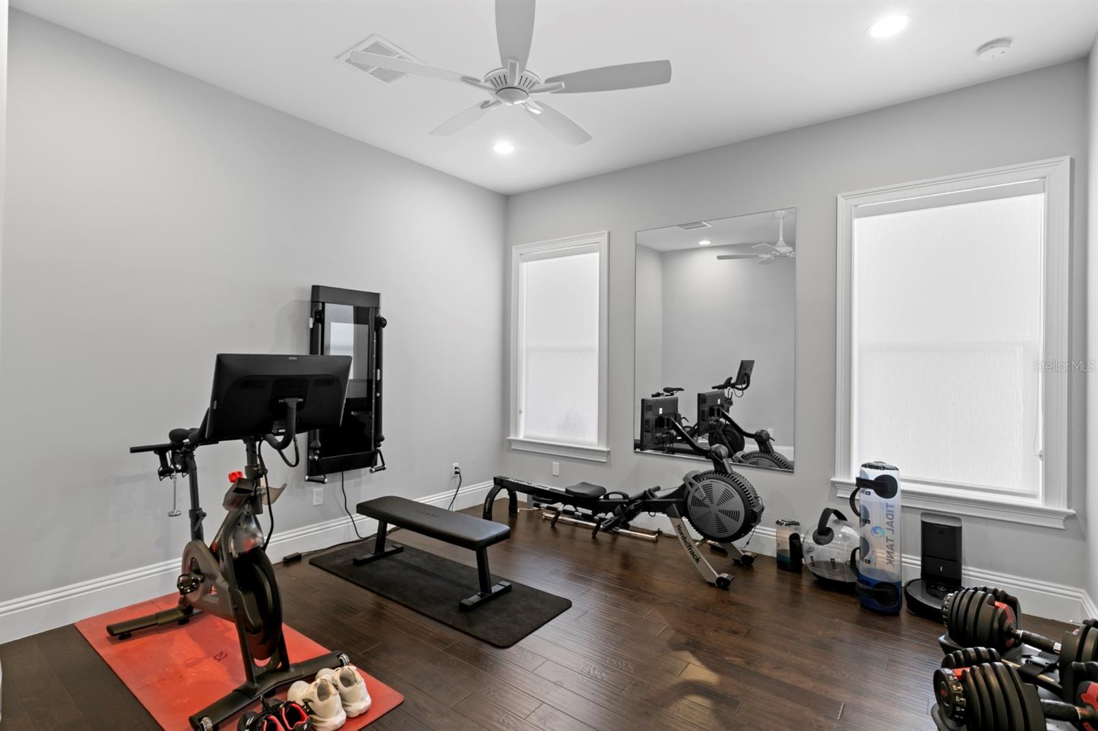 Image 40 of 49 For 2604 Bryant Circle