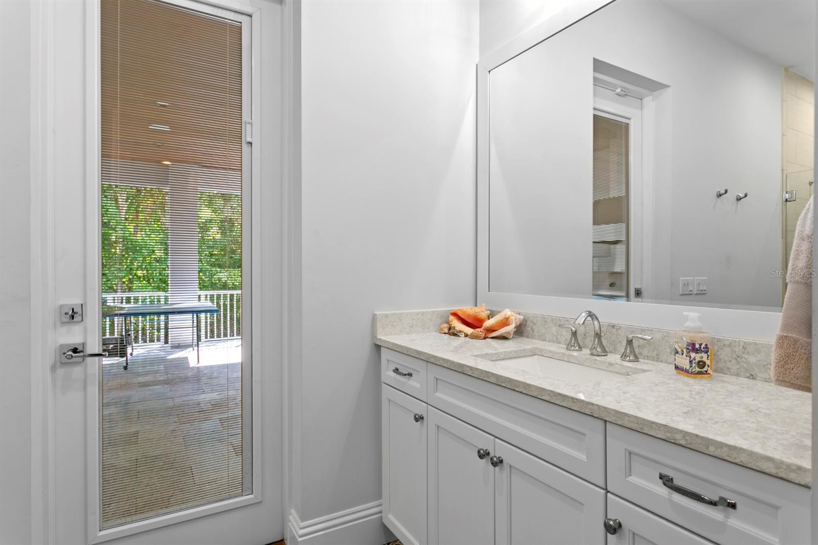 Image 41 of 49 For 2604 Bryant Circle