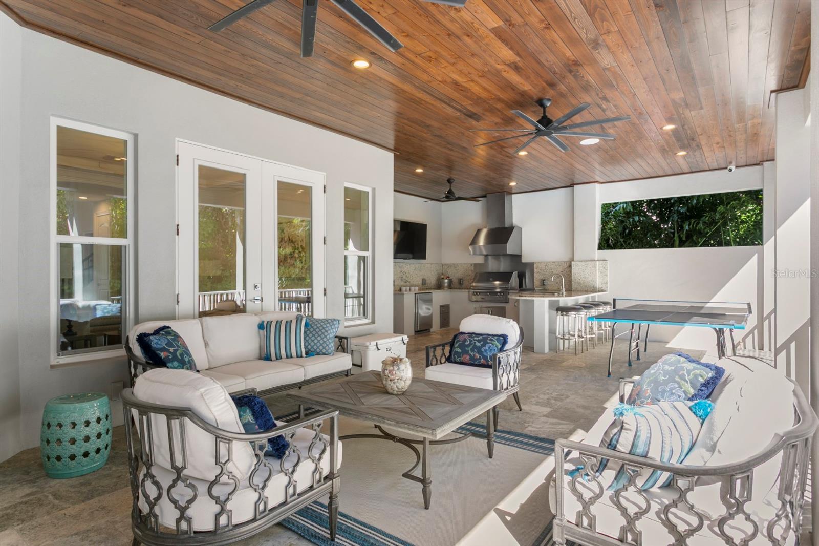 Image 42 of 49 For 2604 Bryant Circle