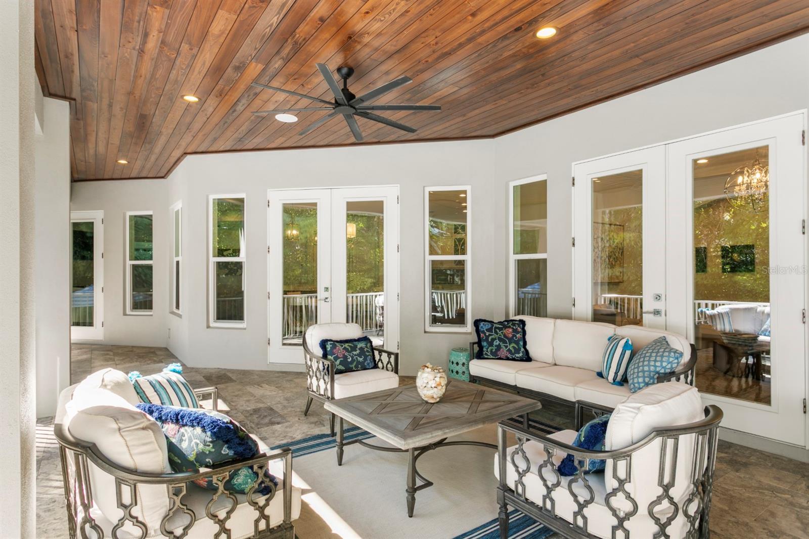 Image 43 of 49 For 2604 Bryant Circle