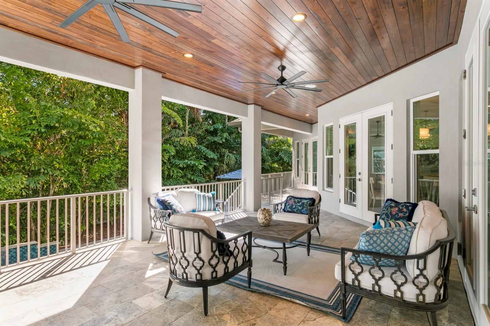 Image 44 of 49 For 2604 Bryant Circle