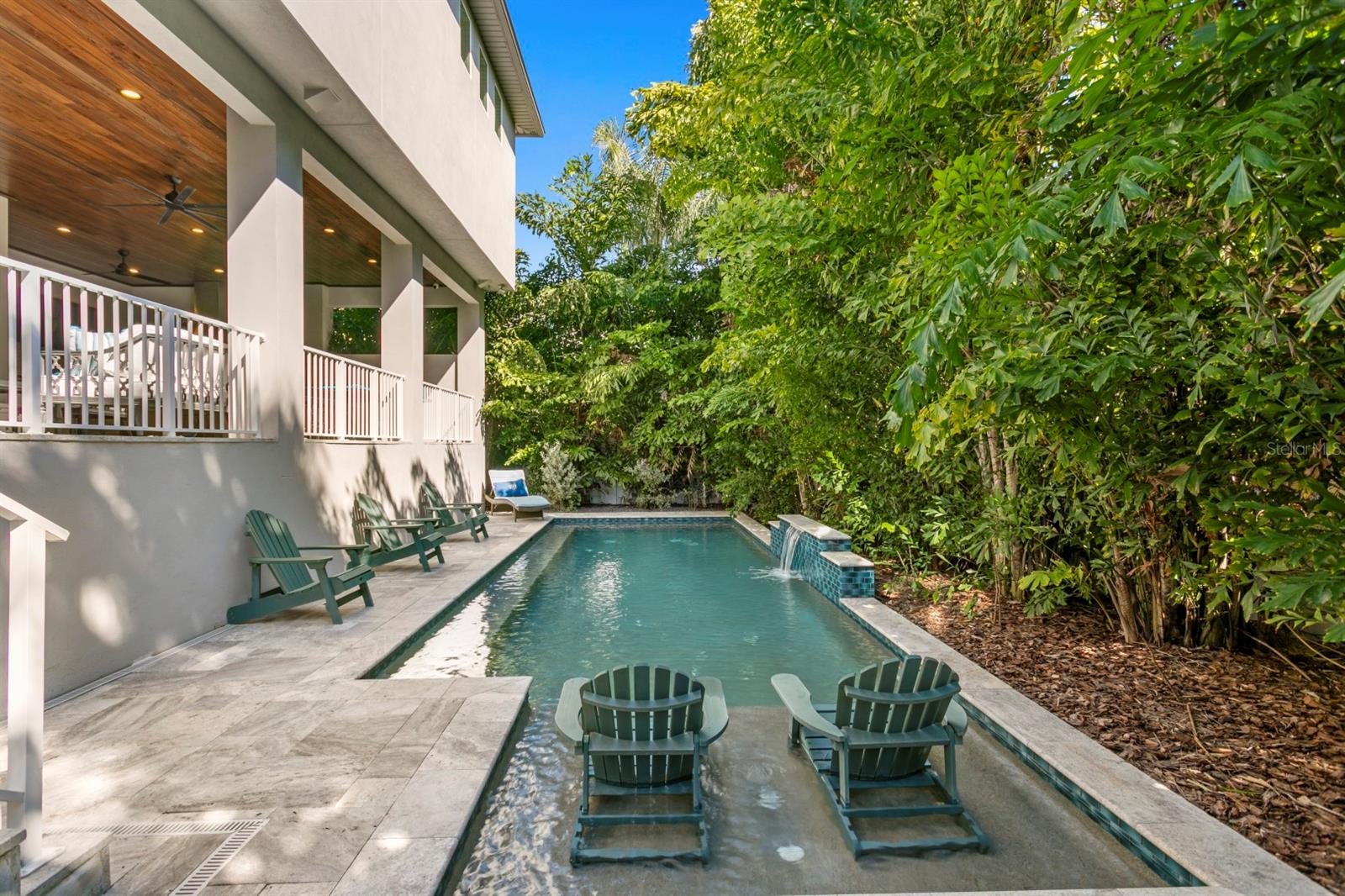 Image 46 of 49 For 2604 Bryant Circle