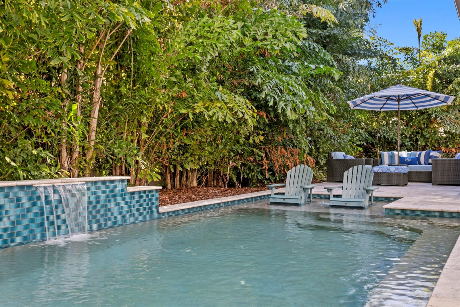 Image 47 of 49 For 2604 Bryant Circle