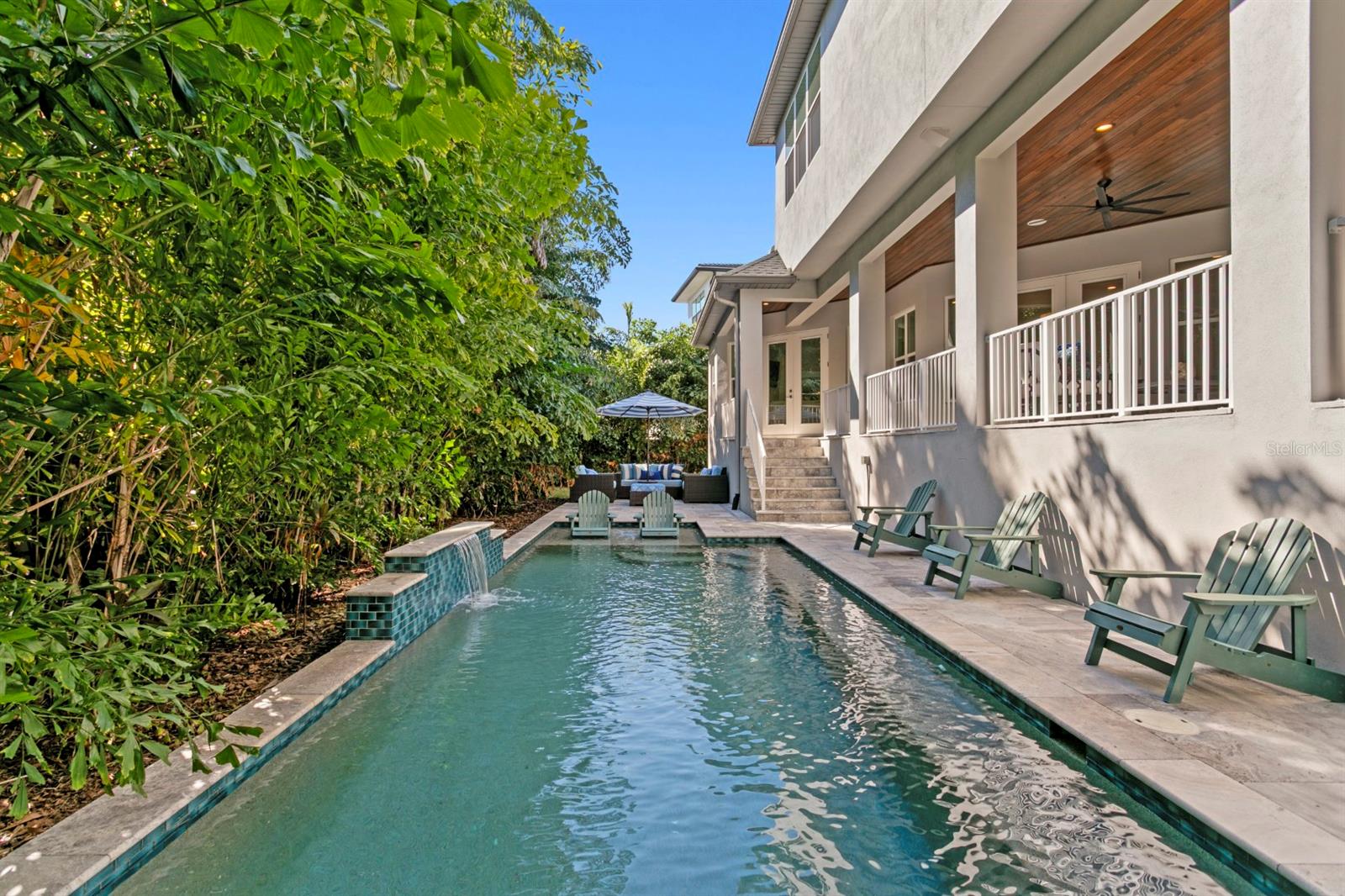 Image 48 of 49 For 2604 Bryant Circle