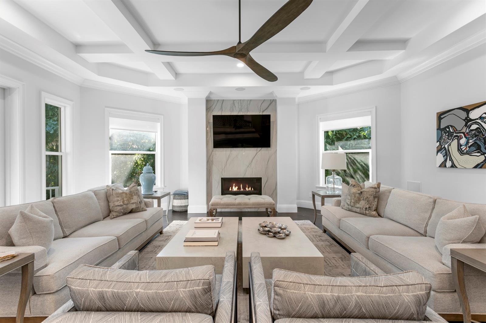 Image 5 of 49 For 2604 Bryant Circle