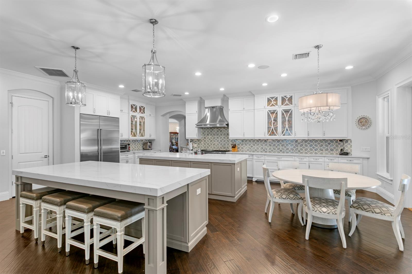 Image 6 of 49 For 2604 Bryant Circle