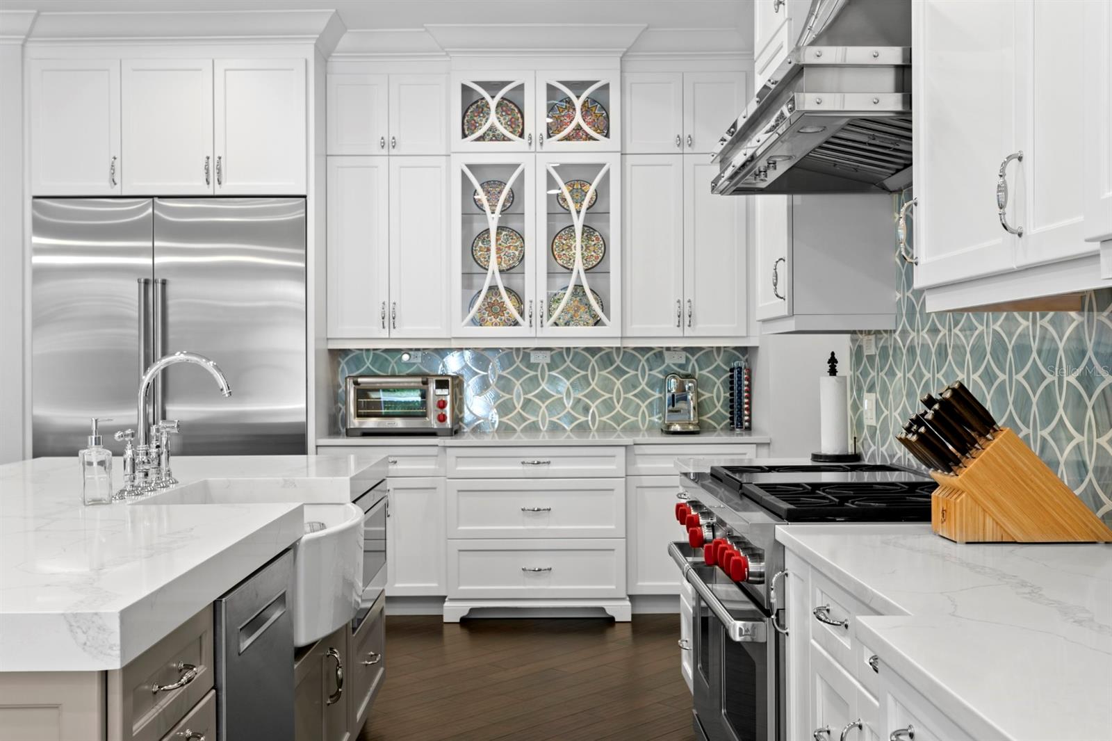 Image 9 of 49 For 2604 Bryant Circle