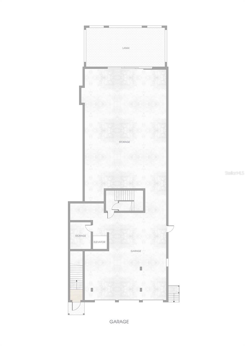 Image 2 of 4 For 1835 Bayou Grande Boulevard Ne