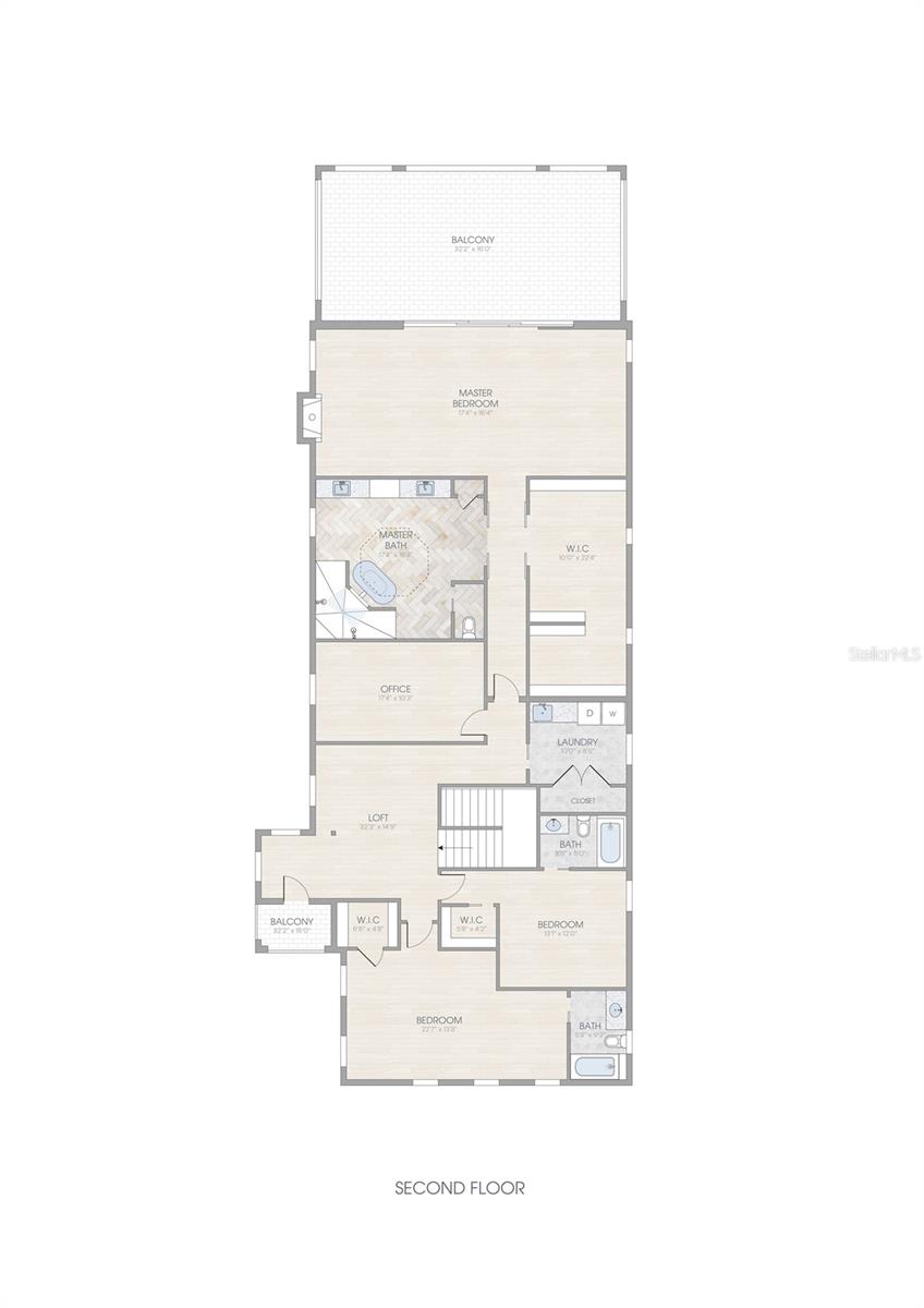 Image 4 of 4 For 1835 Bayou Grande Boulevard Ne