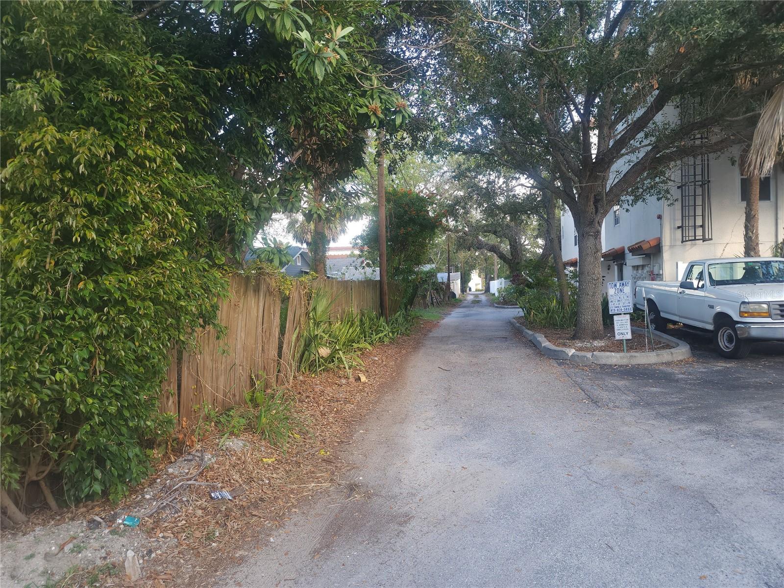 Image 5 of 9 For 2318 North B Street