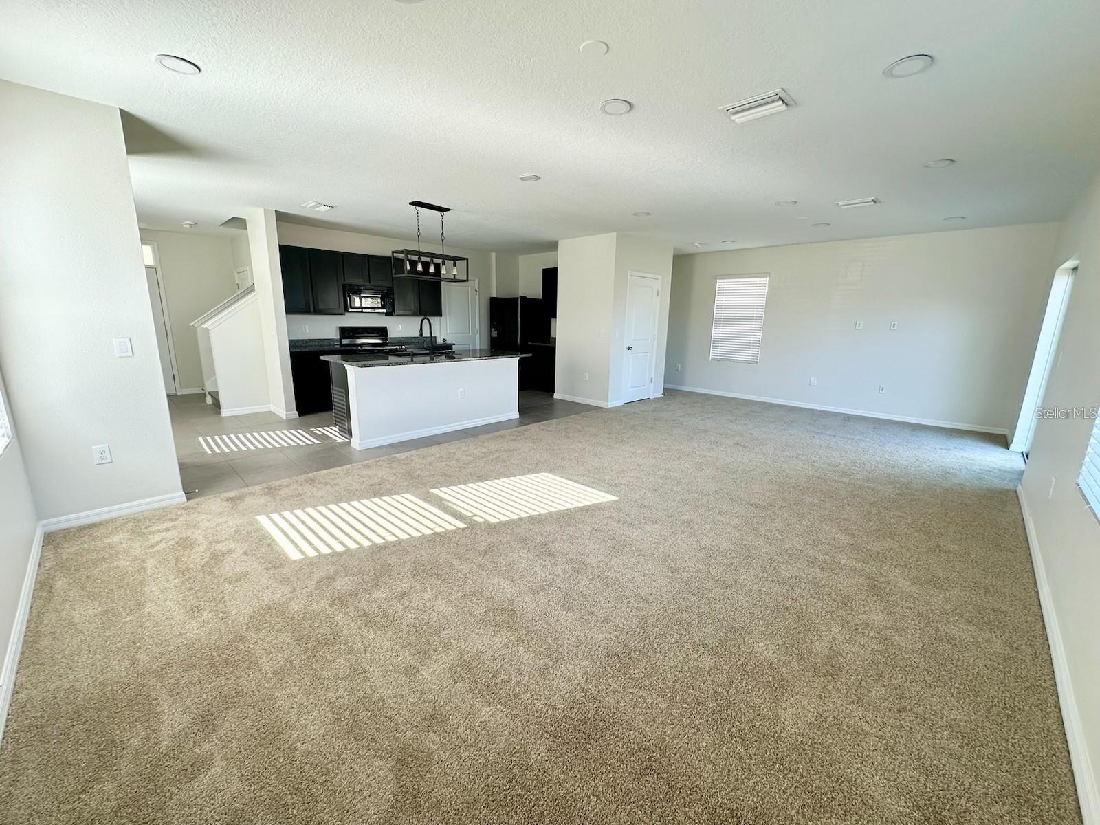 Image 10 of 19 For 7641 Tuscan Bay Circle