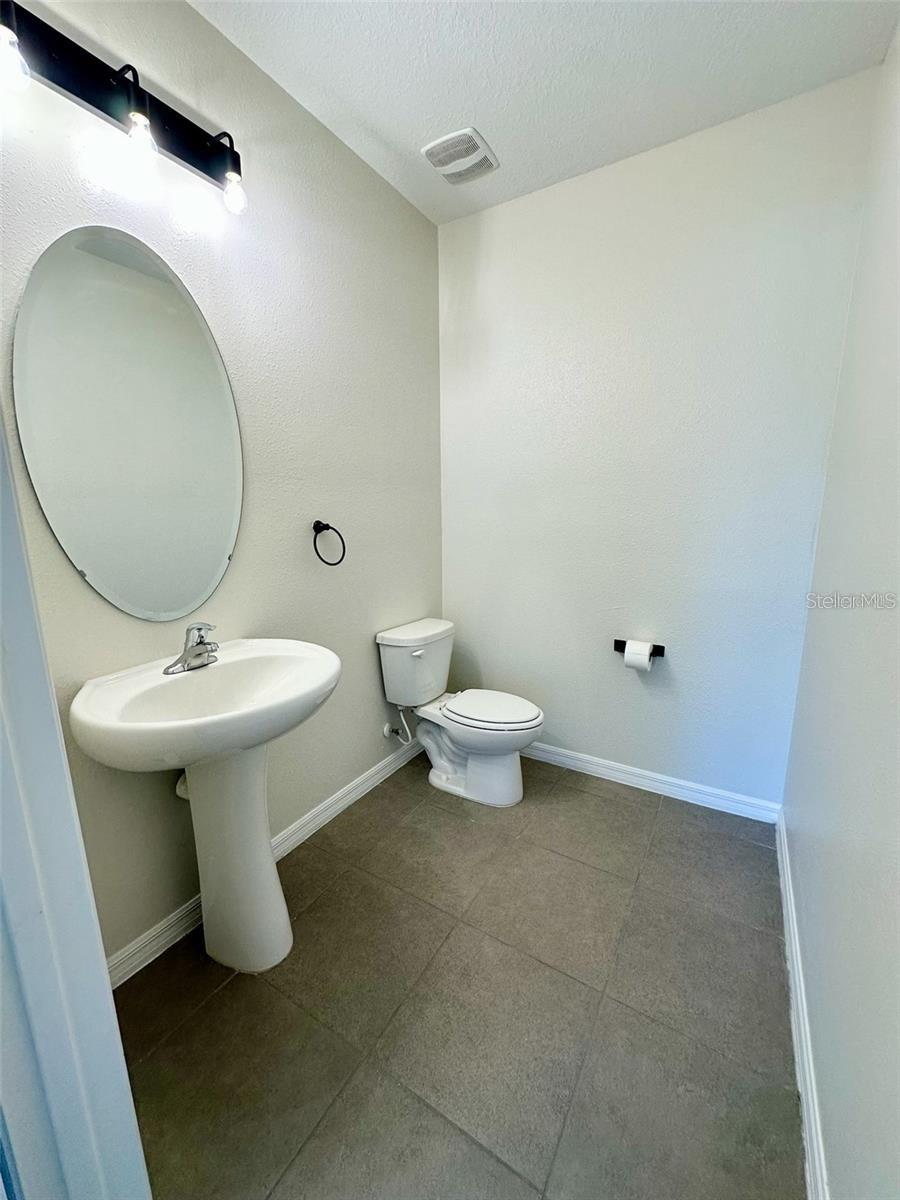 Image 11 of 19 For 7641 Tuscan Bay Circle