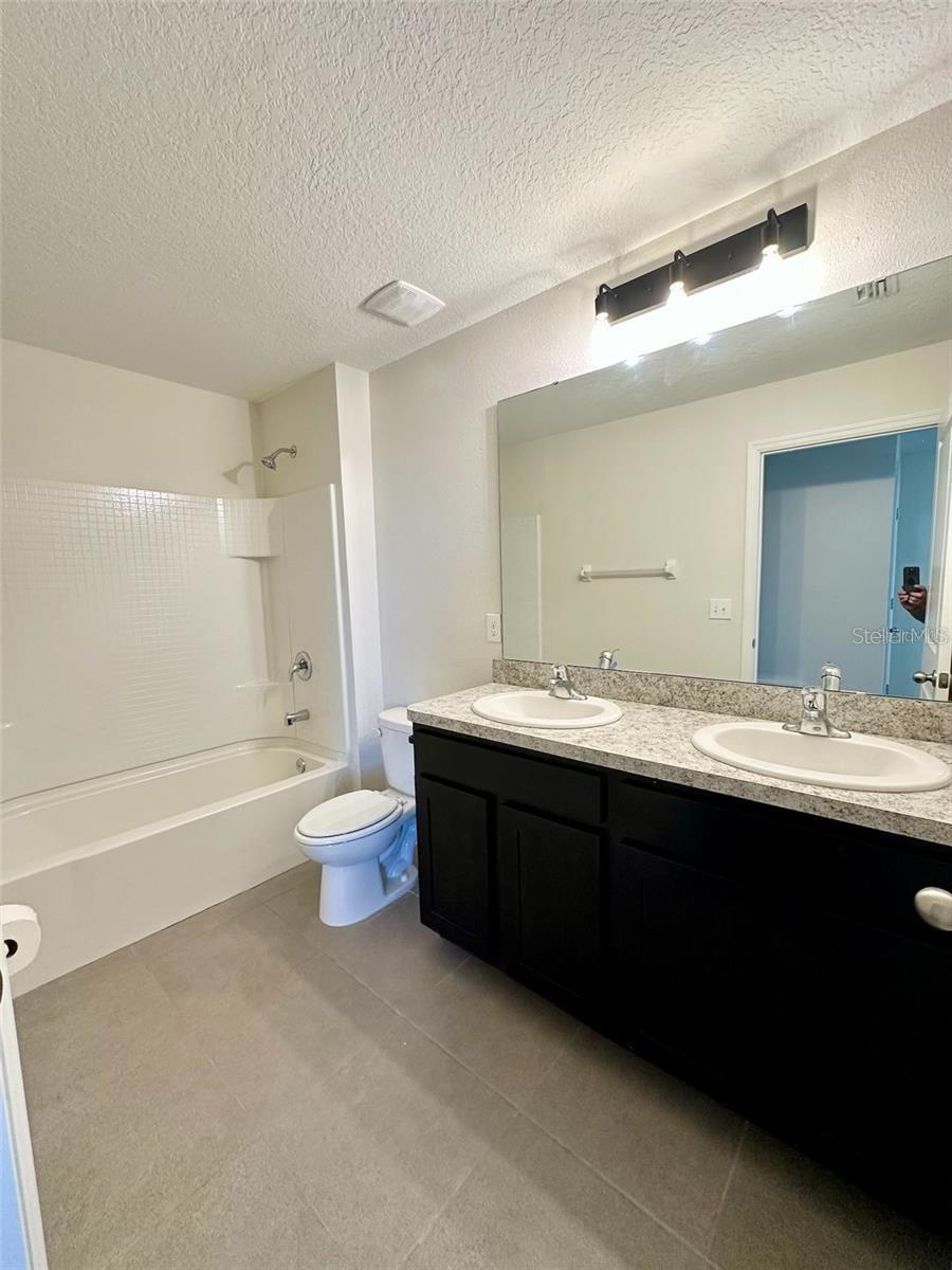 Image 14 of 19 For 7641 Tuscan Bay Circle