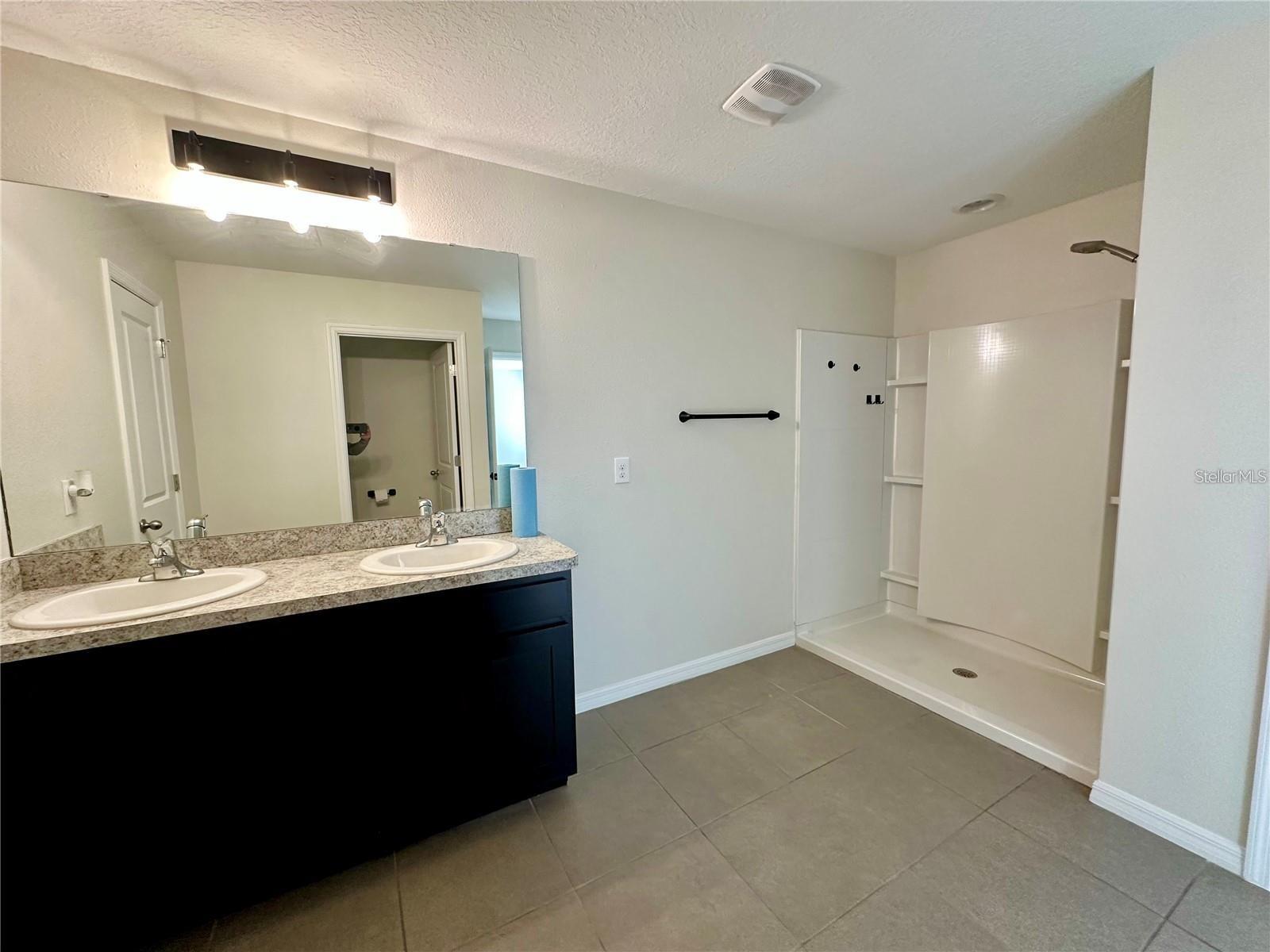 Image 18 of 19 For 7641 Tuscan Bay Circle