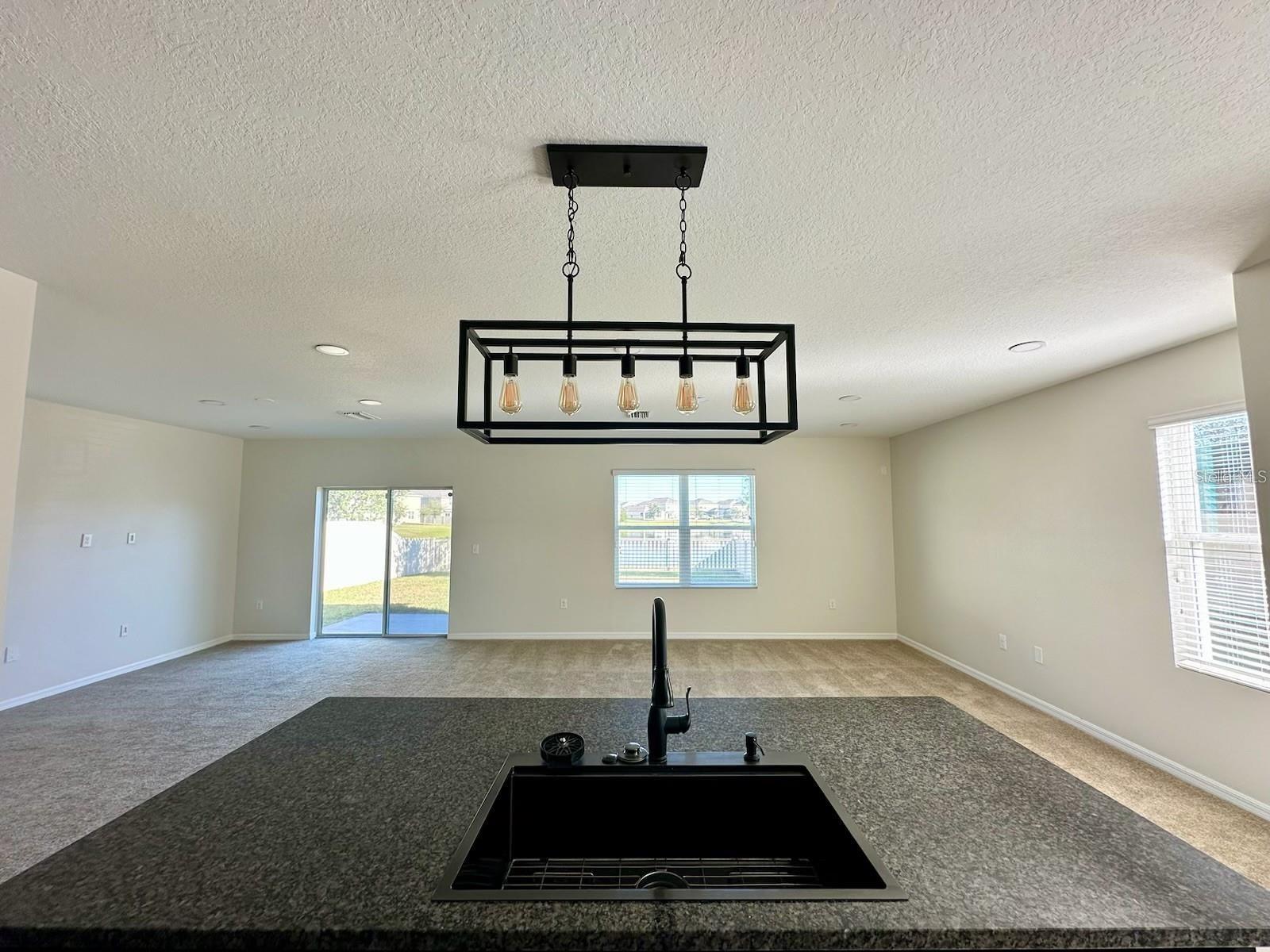 Image 8 of 19 For 7641 Tuscan Bay Circle