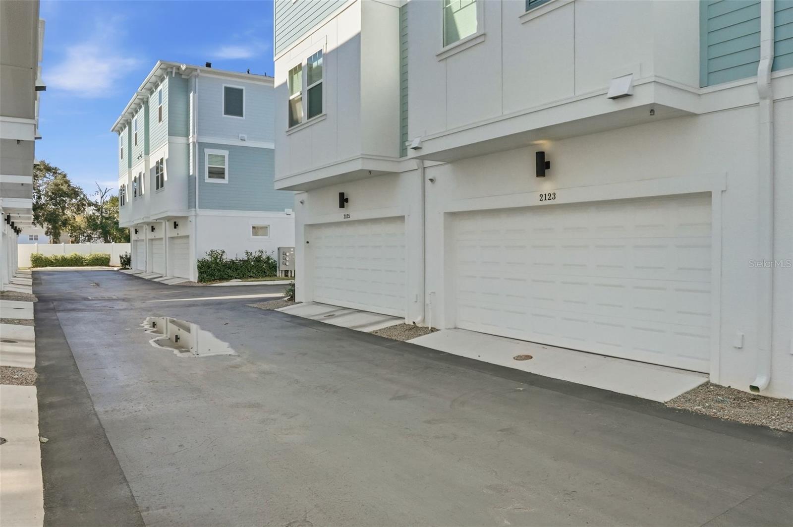 Details for 2123 1st Avenue N, ST PETERSBURG, FL 33713