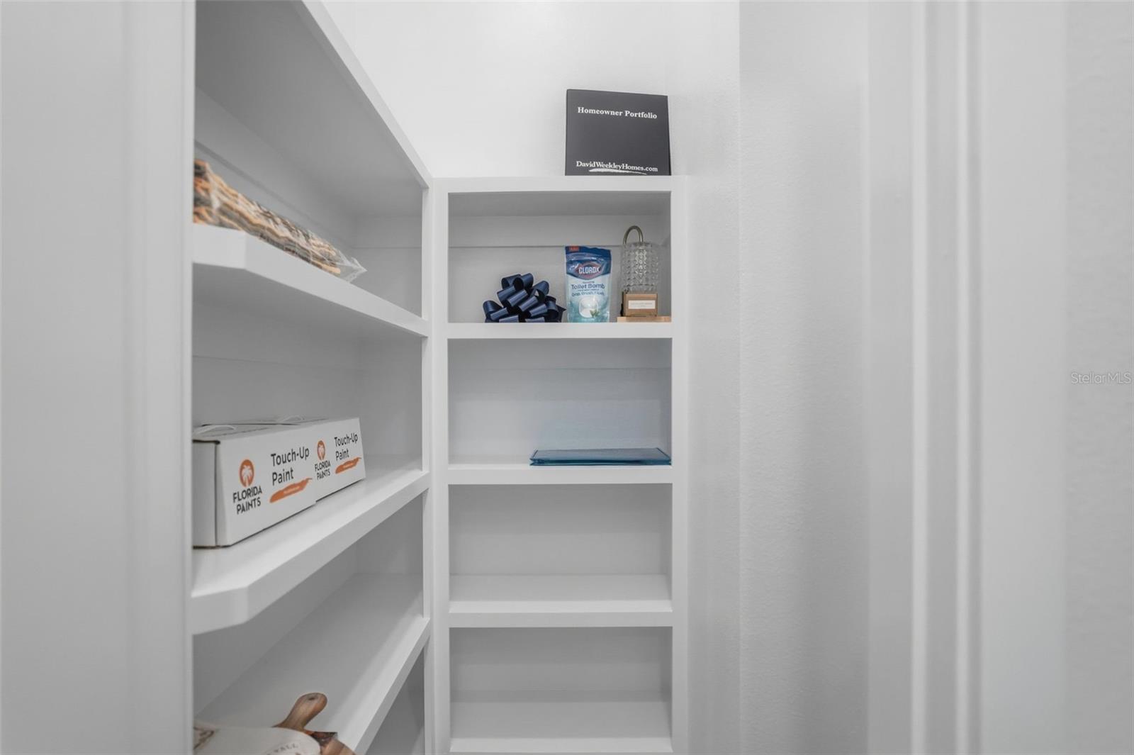 Image 15 of 30 For 2123 1st Avenue N