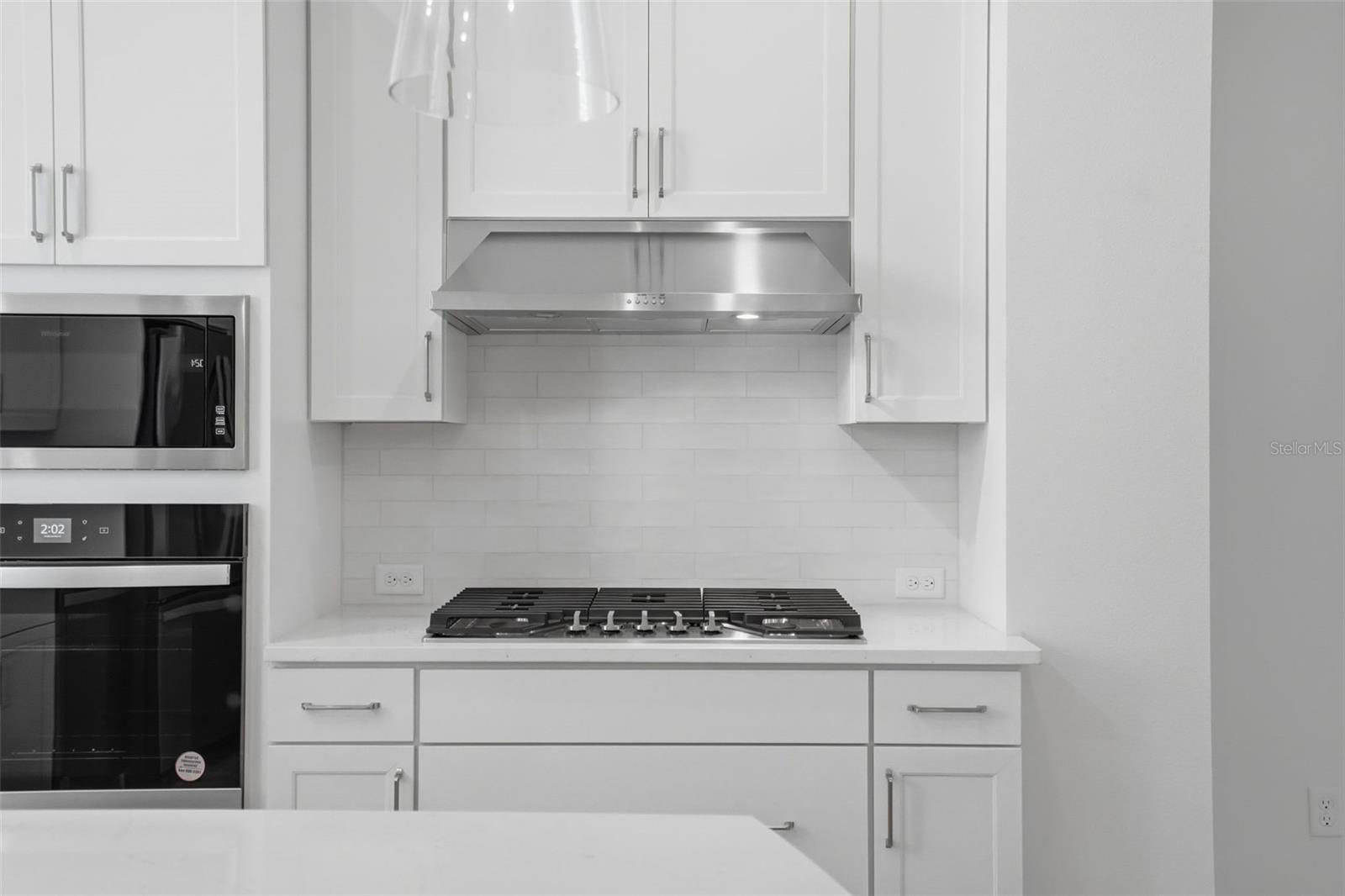 Image 19 of 30 For 2123 1st Avenue N