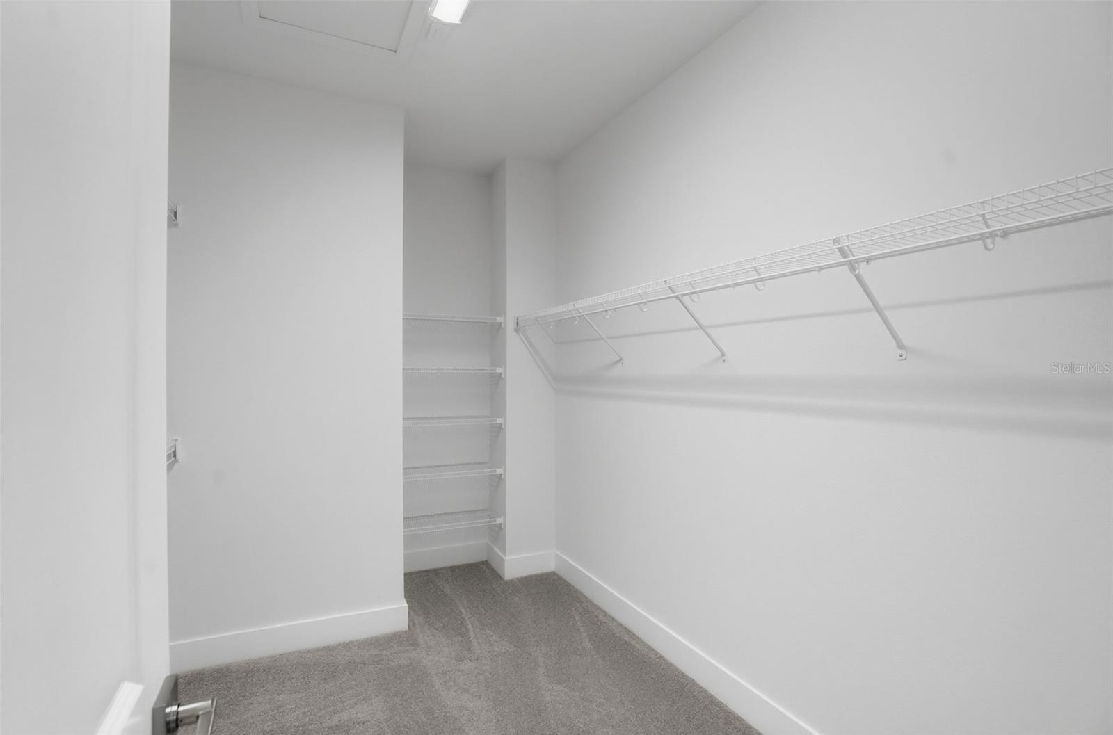 Image 25 of 30 For 2123 1st Avenue N