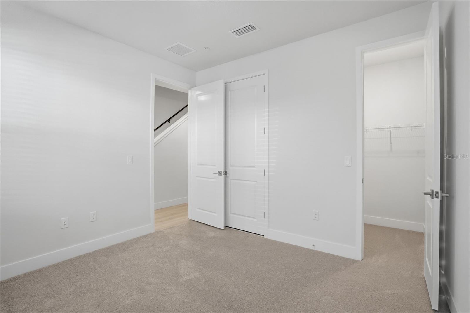 Image 6 of 30 For 2123 1st Avenue N