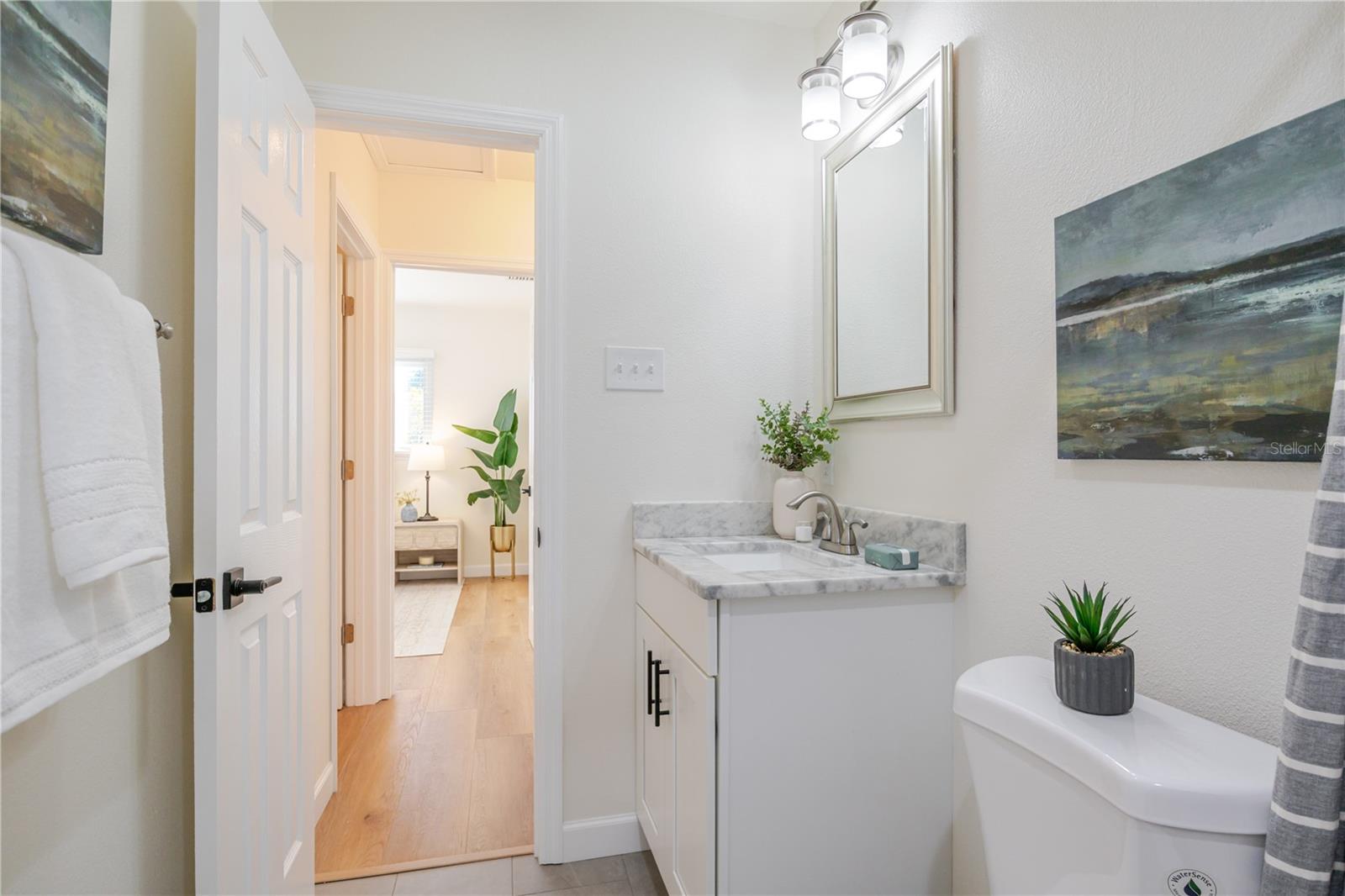 Image 17 of 49 For 5737 3rd Avenue N