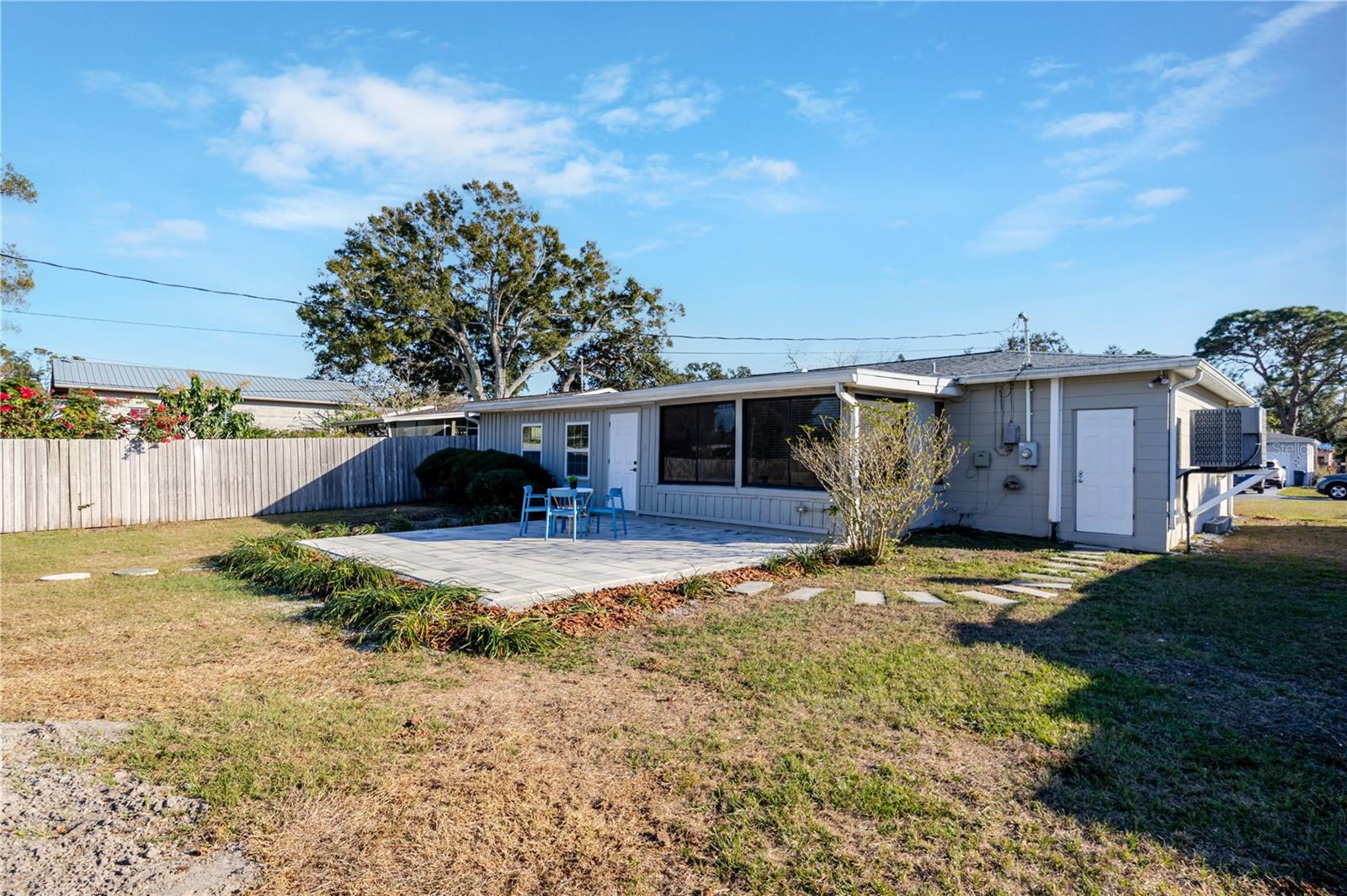 Image 2 of 49 For 5737 3rd Avenue N