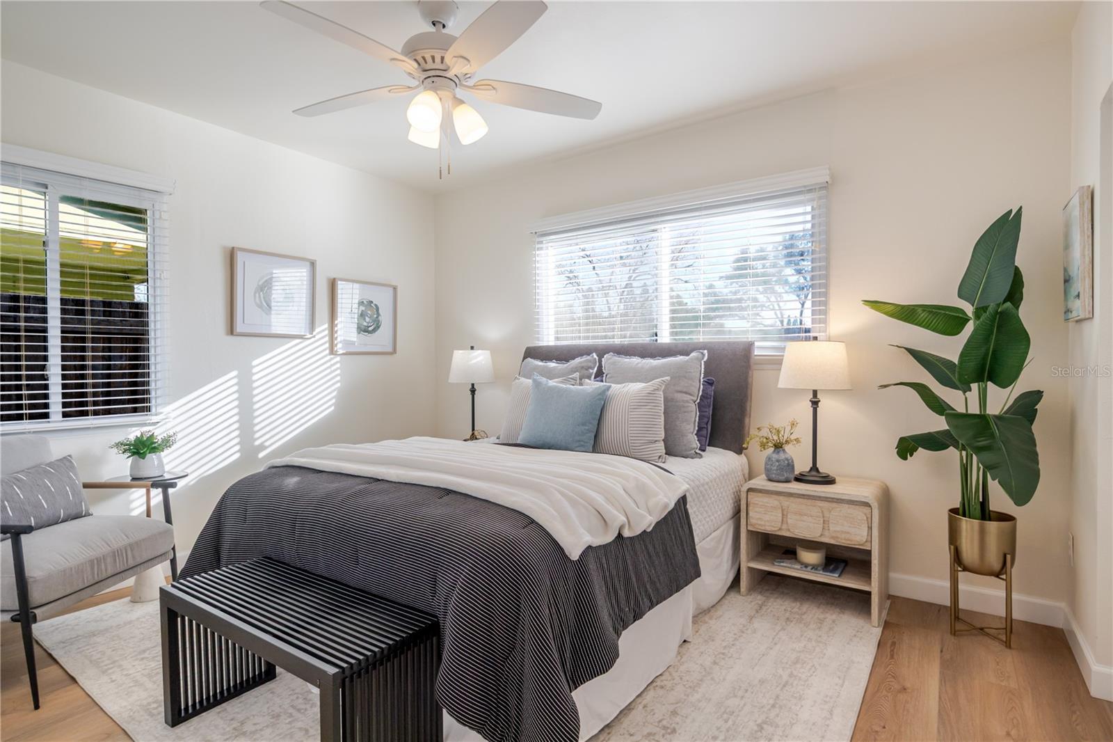 Image 27 of 49 For 5737 3rd Avenue N