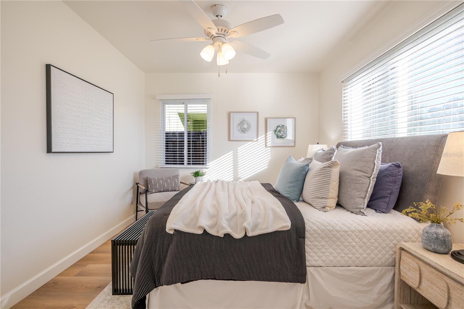 Image 29 of 49 For 5737 3rd Avenue N