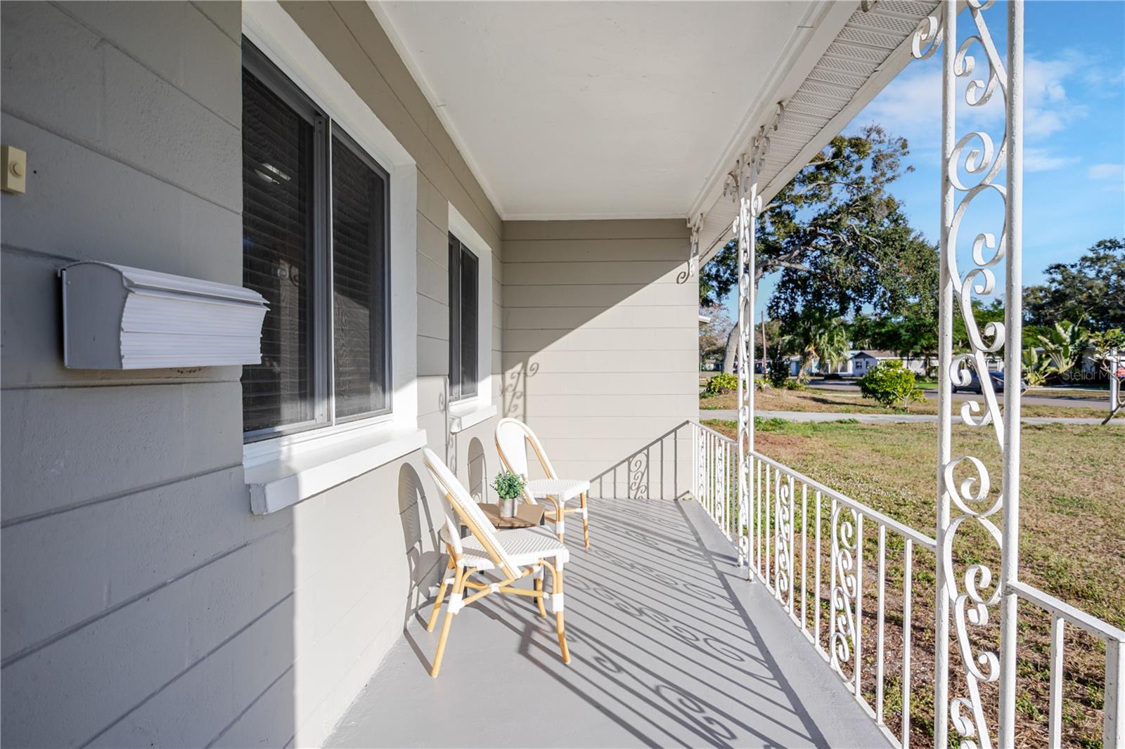 Image 3 of 49 For 5737 3rd Avenue N