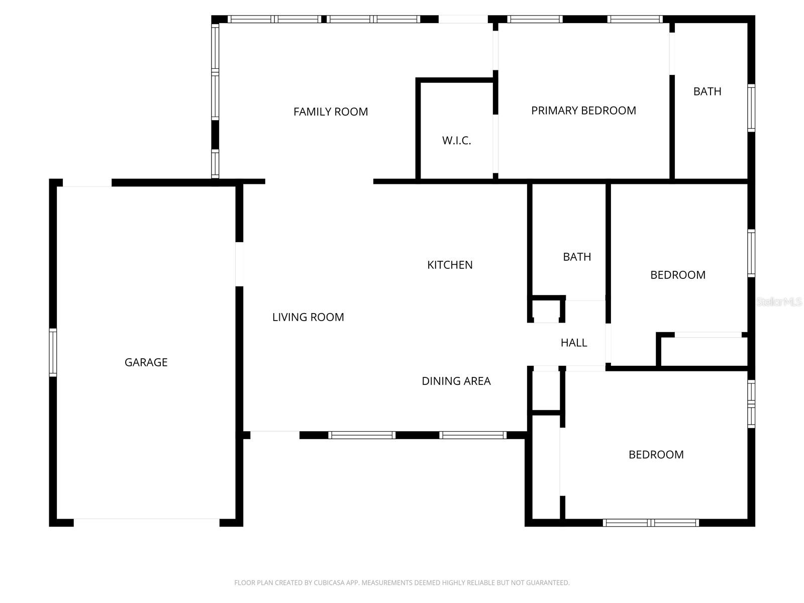 Image 34 of 49 For 5737 3rd Avenue N