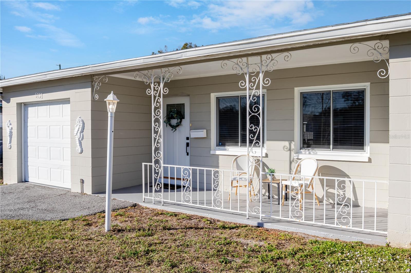 Image 38 of 49 For 5737 3rd Avenue N